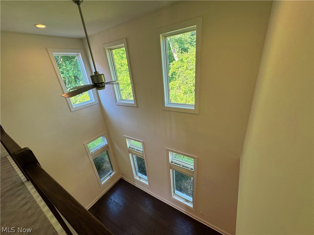 1361 Slate Court
