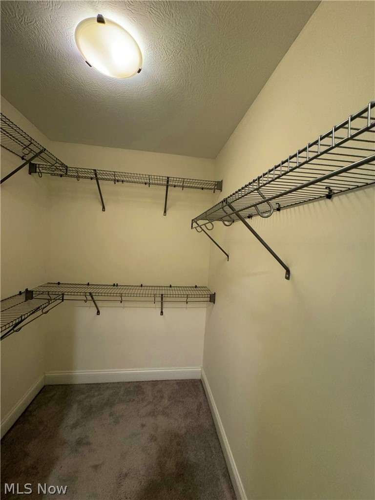 1361 Slate Court
