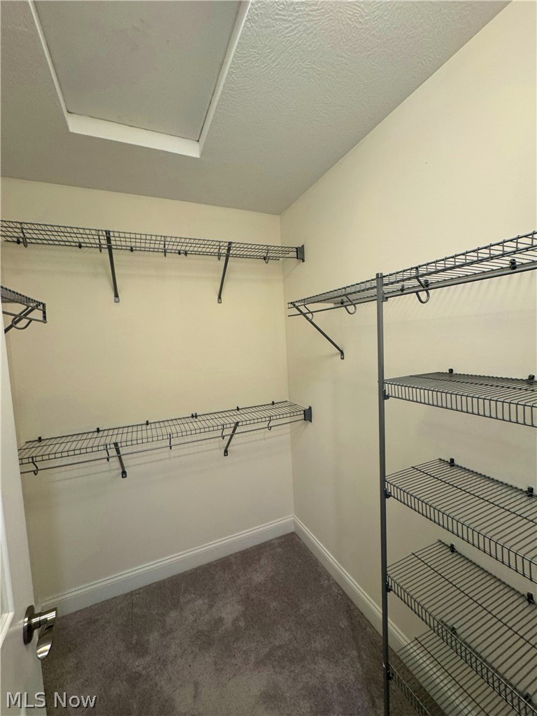 1361 Slate Court