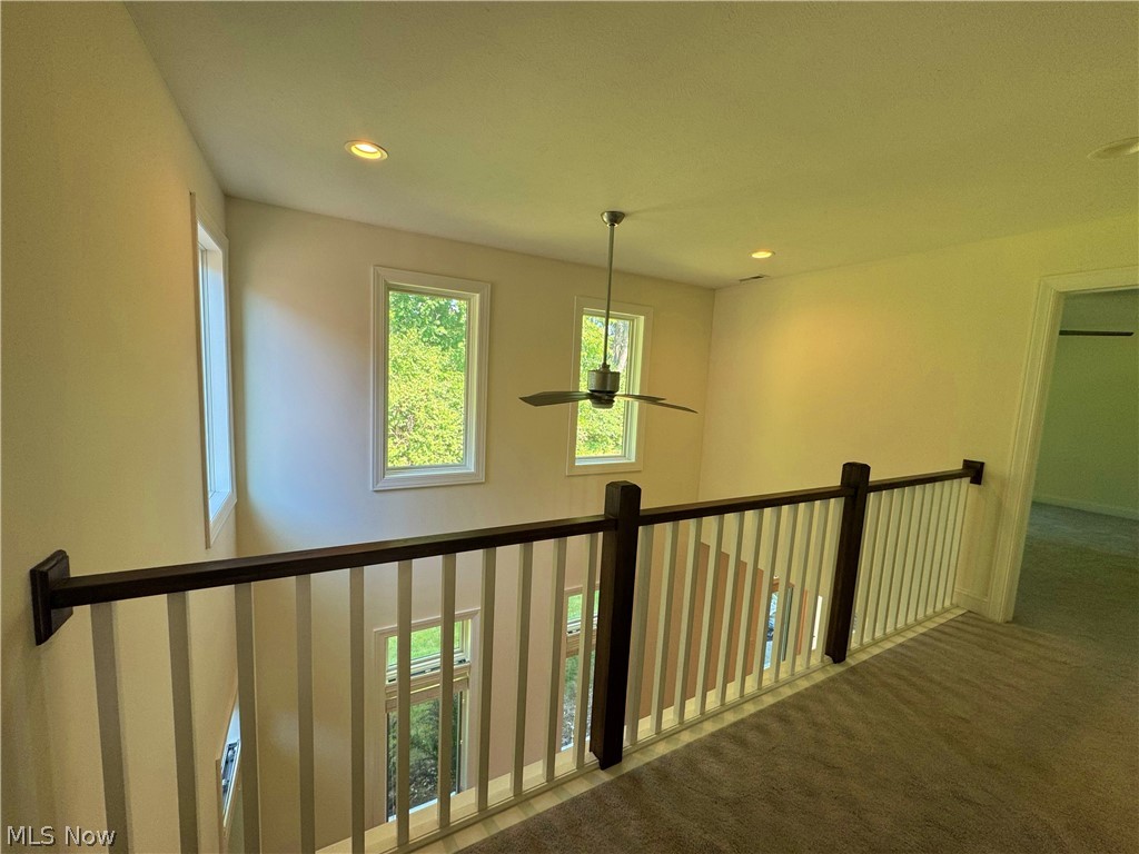 1361 Slate Court