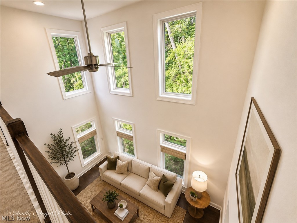 1361 Slate Court