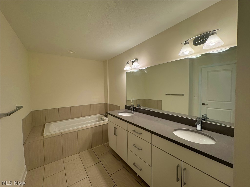 1361 Slate Court