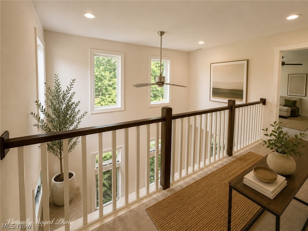 1361 Slate Court