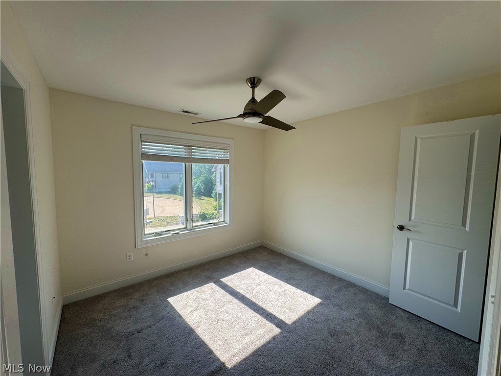 1361 Slate Court