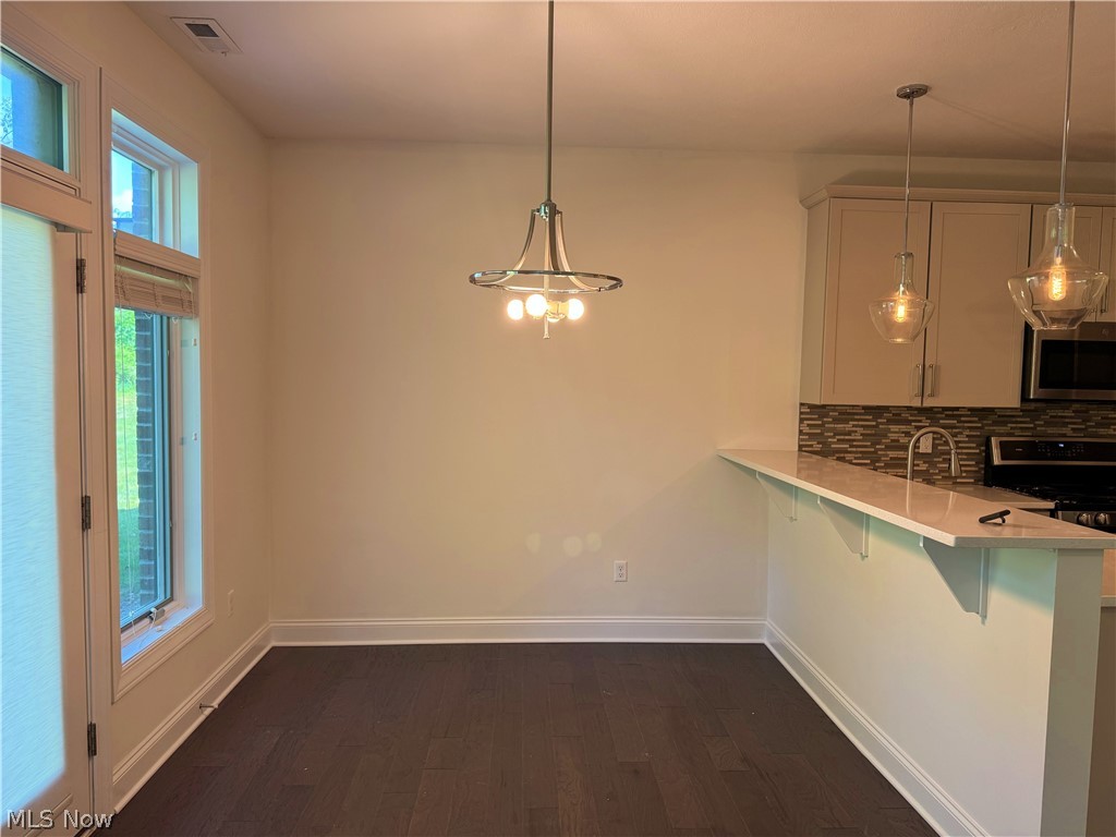 1361 Slate Court