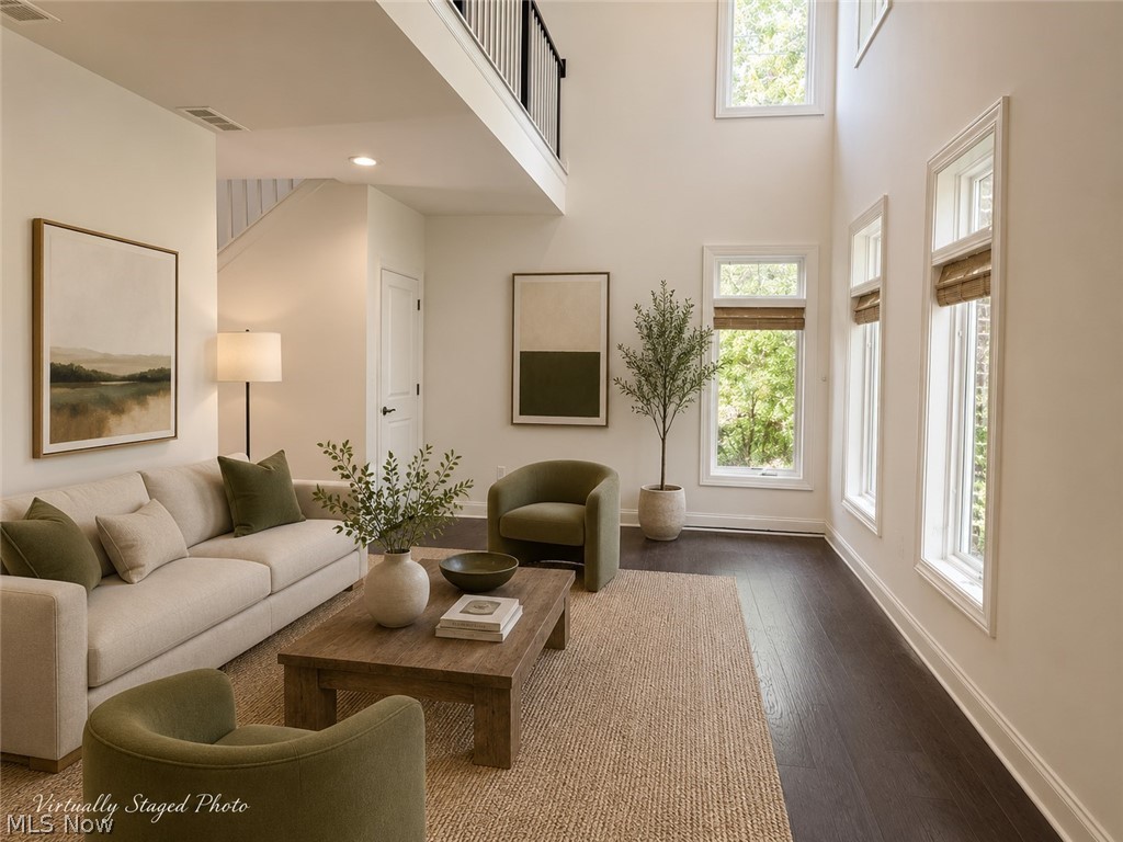 1361 Slate Court