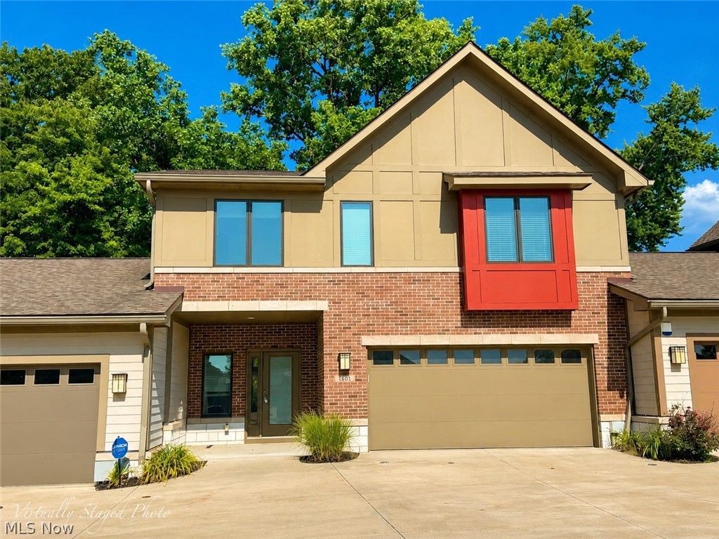 1361 Slate Court