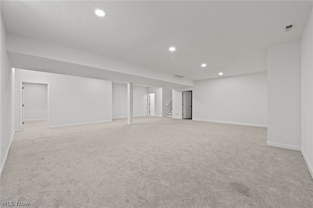 38884 Flanders Drive