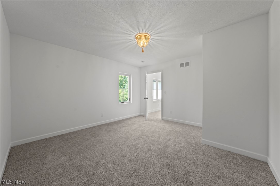 38884 Flanders Drive