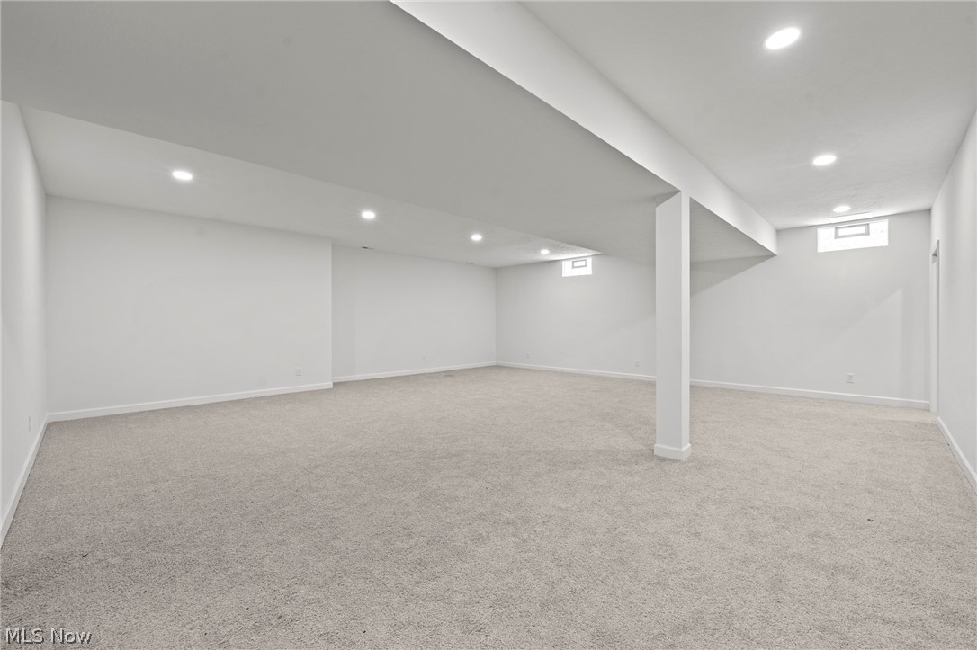 38884 Flanders Drive