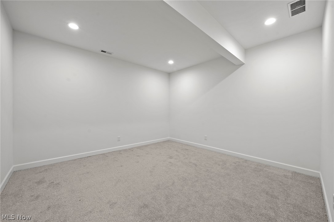 38884 Flanders Drive