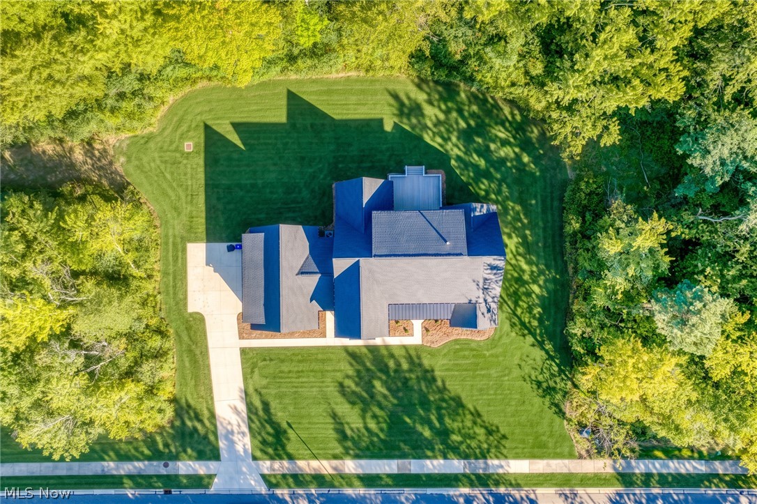38884 Flanders Drive