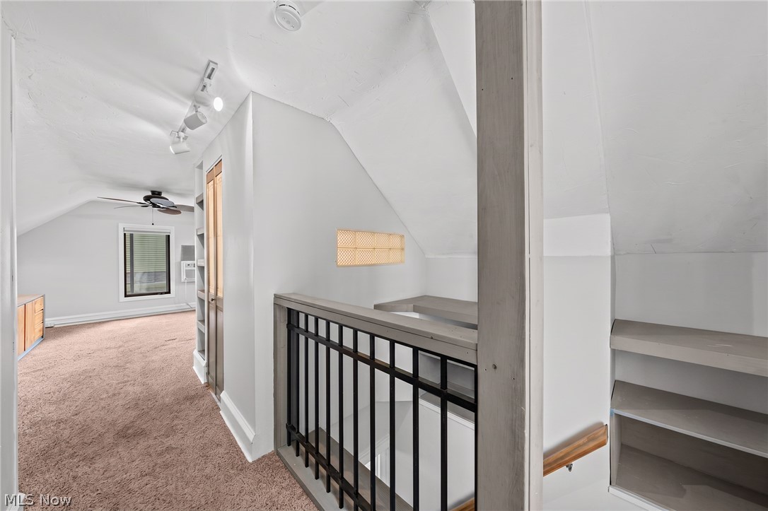 3322 E Fairfax Road