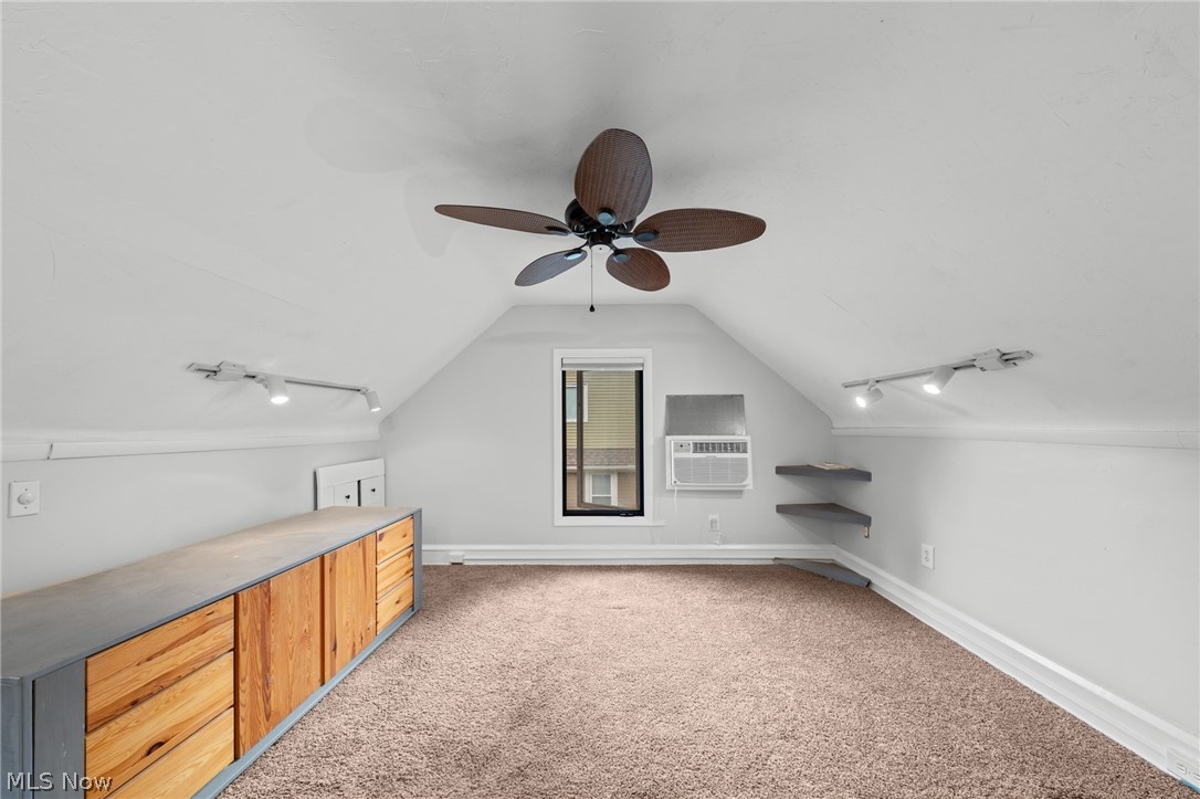 3322 E Fairfax Road