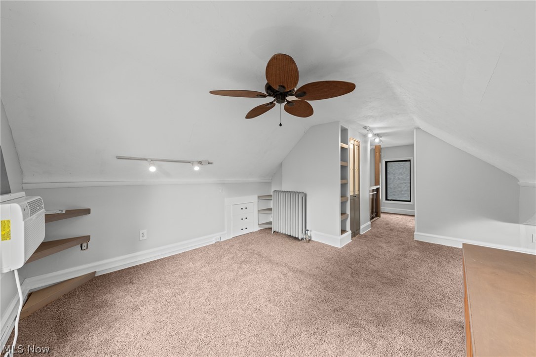 3322 E Fairfax Road