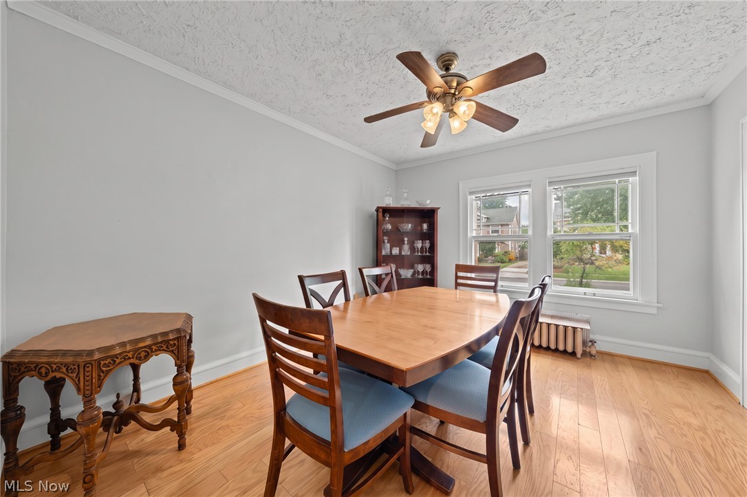3322 E Fairfax Road