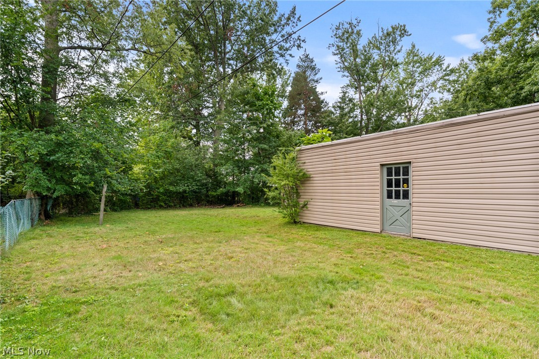3322 E Fairfax Road