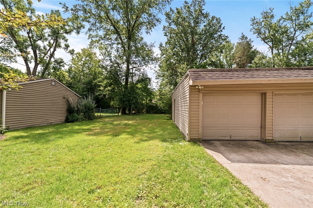 3322 E Fairfax Road
