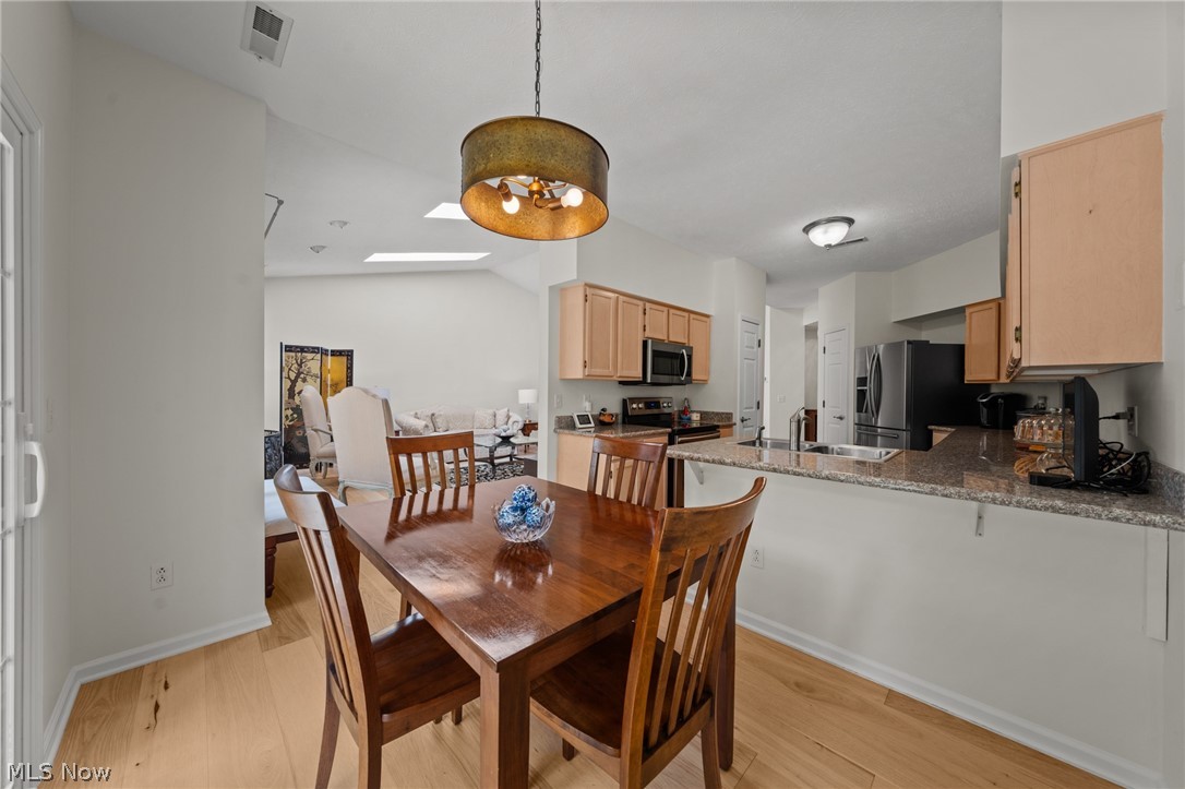 443 Eagle Trace