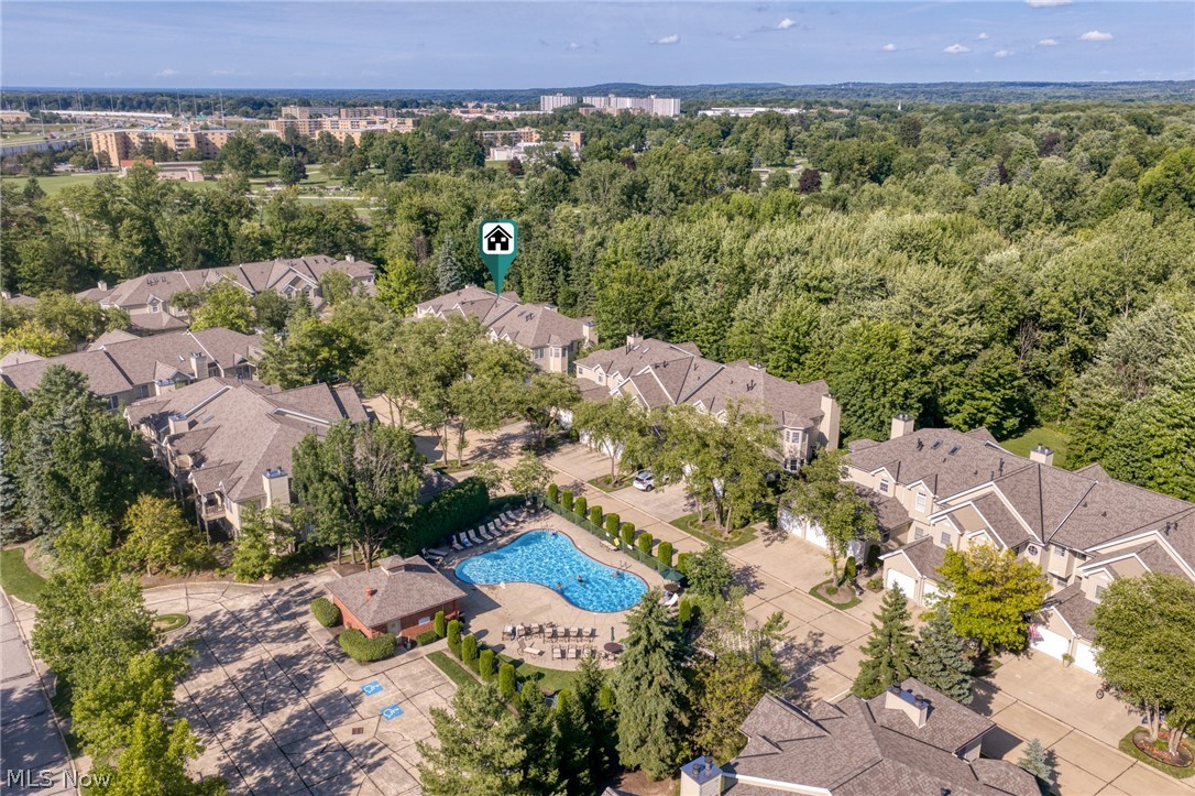 443 Eagle Trace