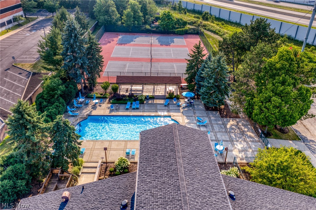 443 Eagle Trace