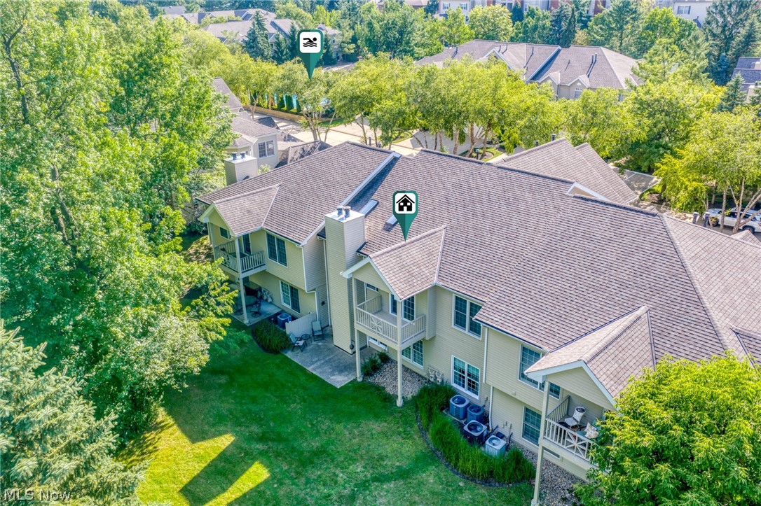 443 Eagle Trace