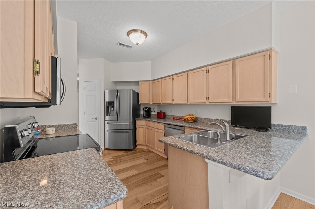 443 Eagle Trace
