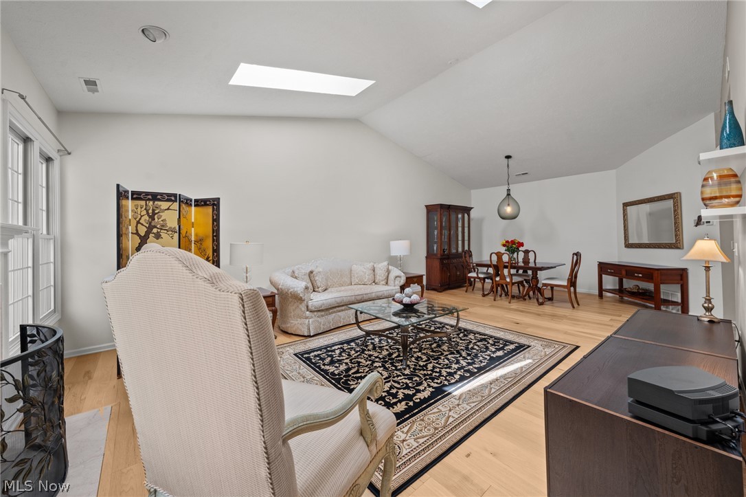443 Eagle Trace