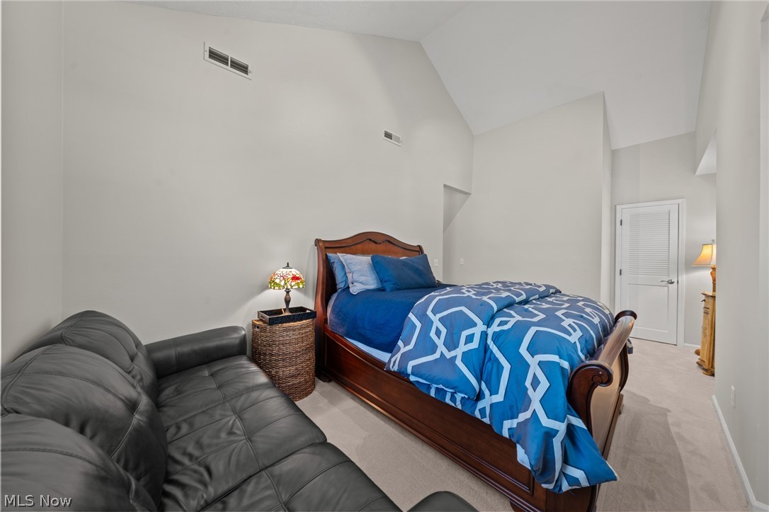 443 Eagle Trace