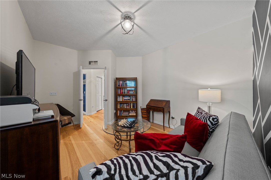 443 Eagle Trace