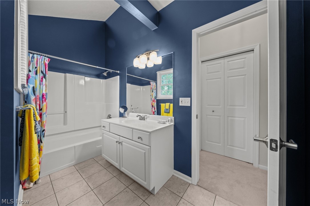 443 Eagle Trace
