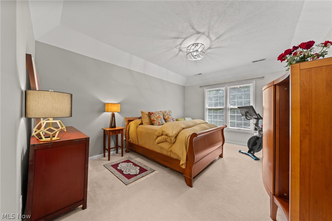 443 Eagle Trace