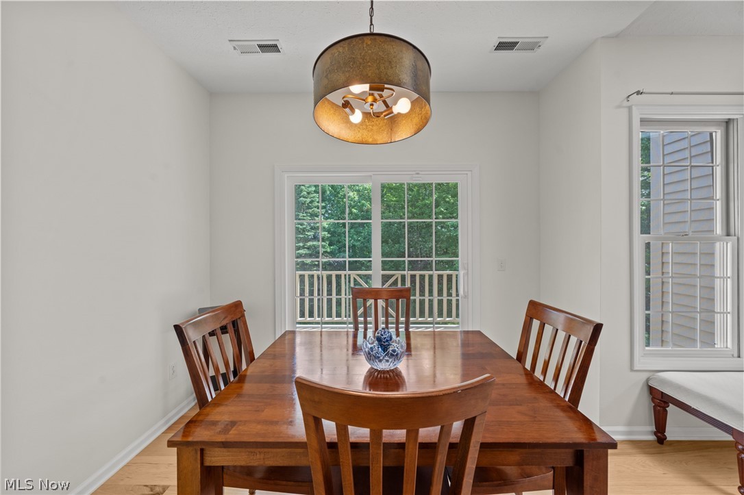 443 Eagle Trace