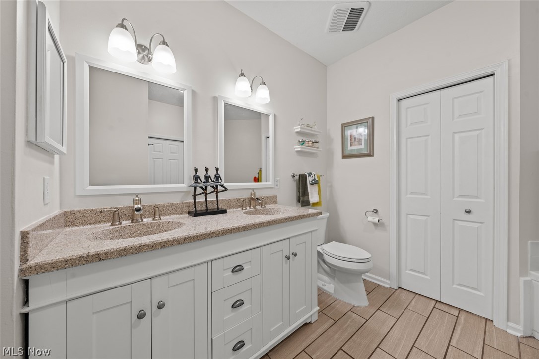 443 Eagle Trace