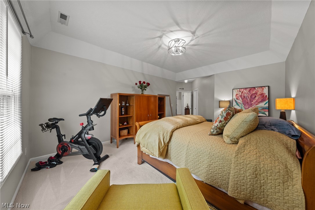 443 Eagle Trace