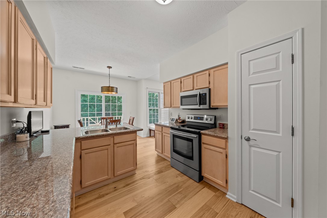 443 Eagle Trace