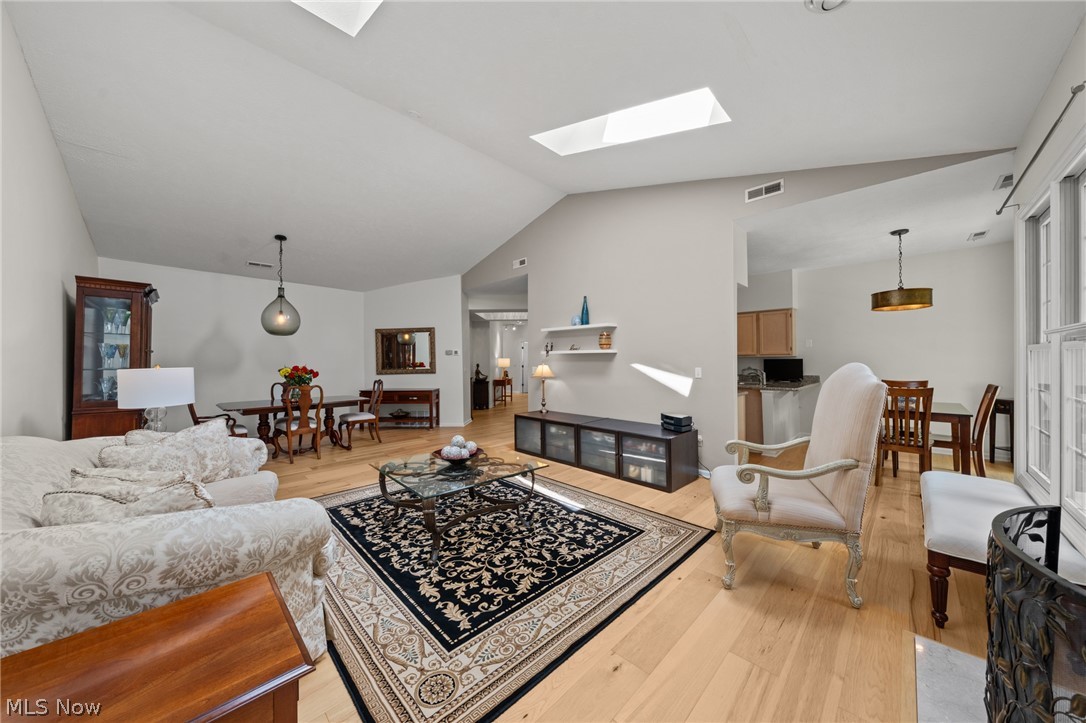 443 Eagle Trace