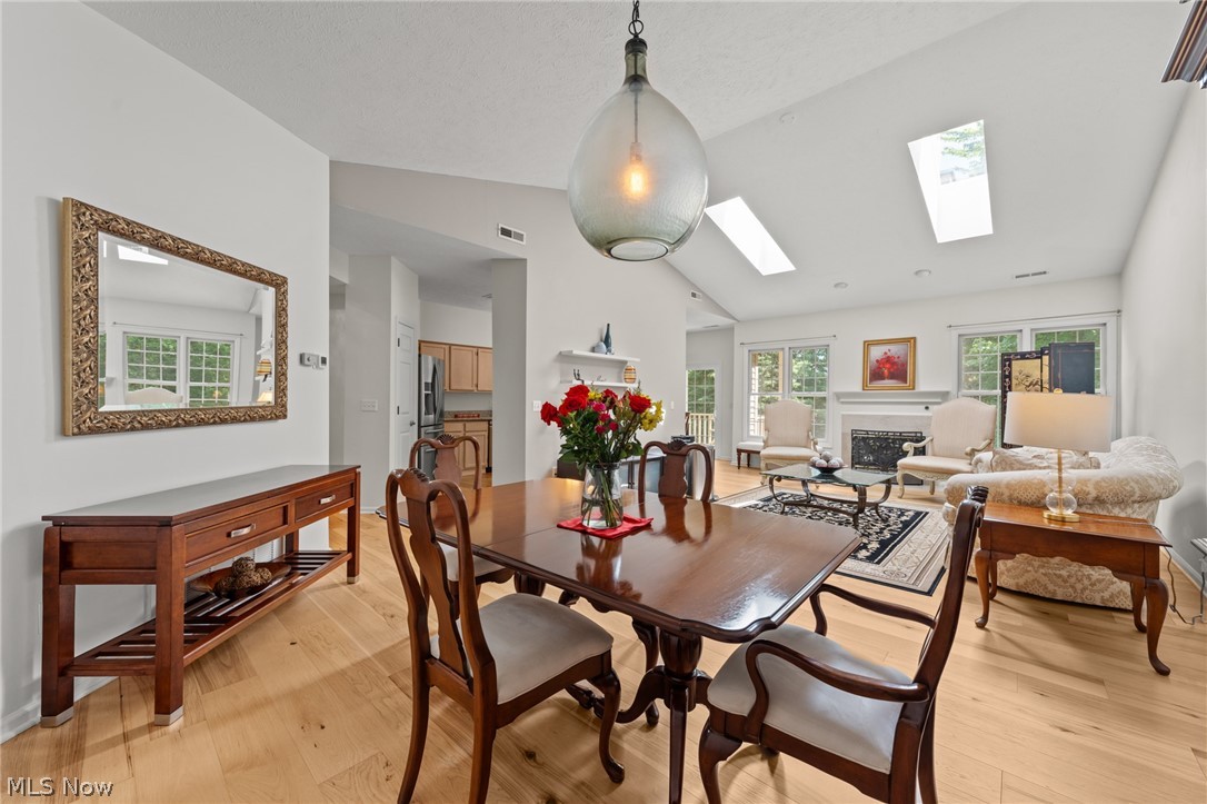 443 Eagle Trace
