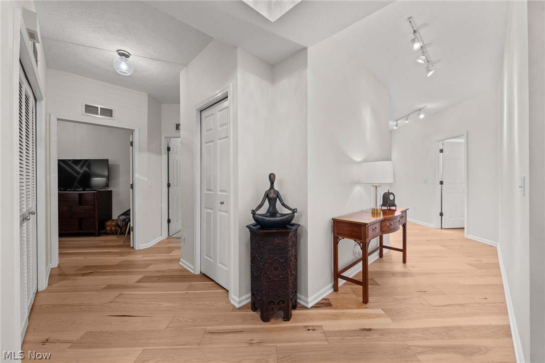 443 Eagle Trace