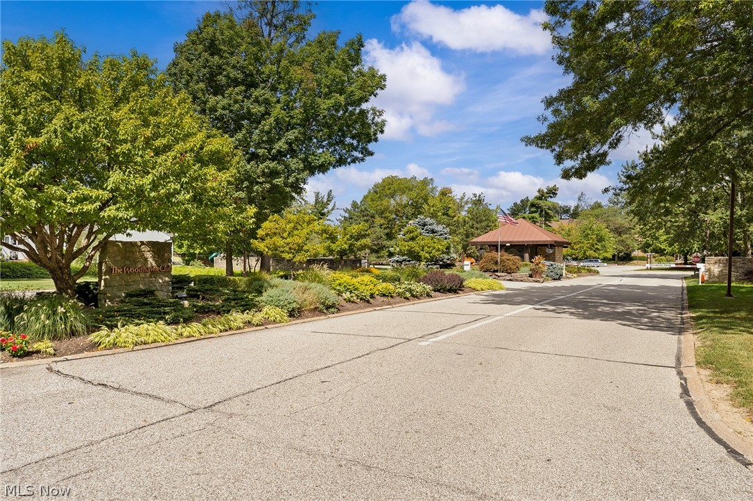 443 Eagle Trace