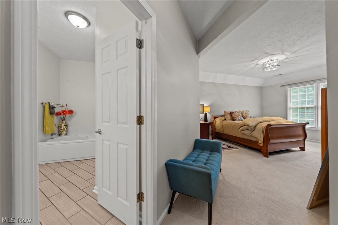 443 Eagle Trace