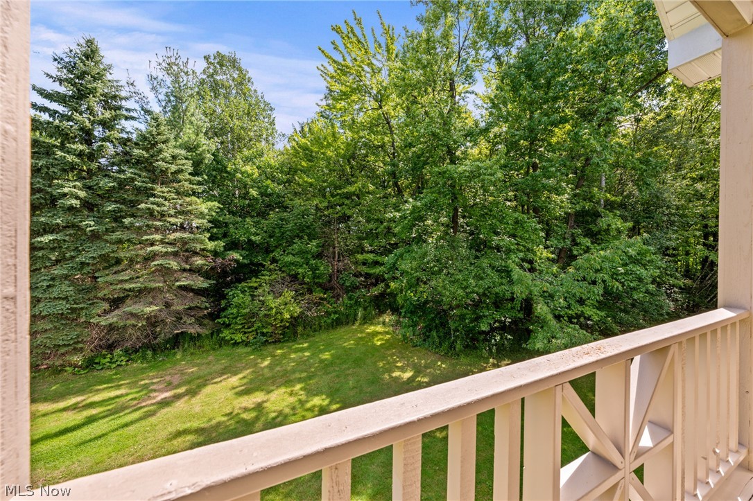 443 Eagle Trace