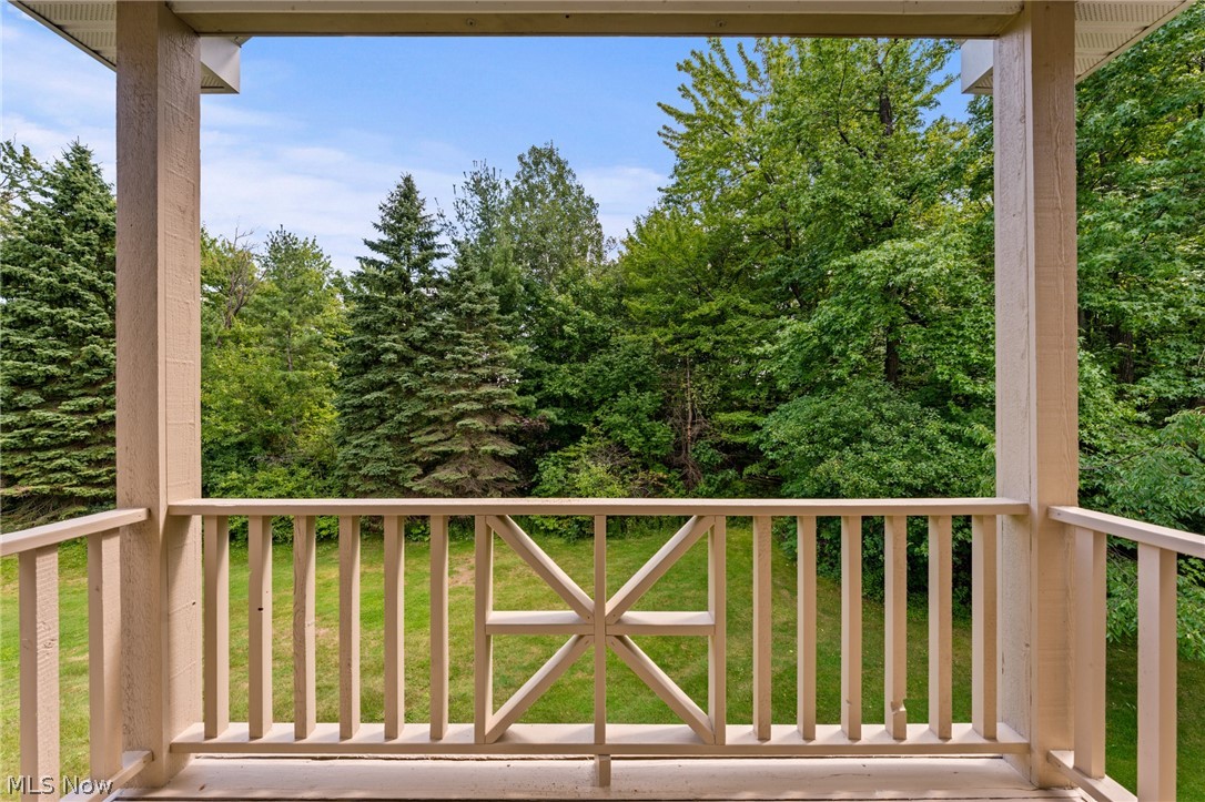 443 Eagle Trace