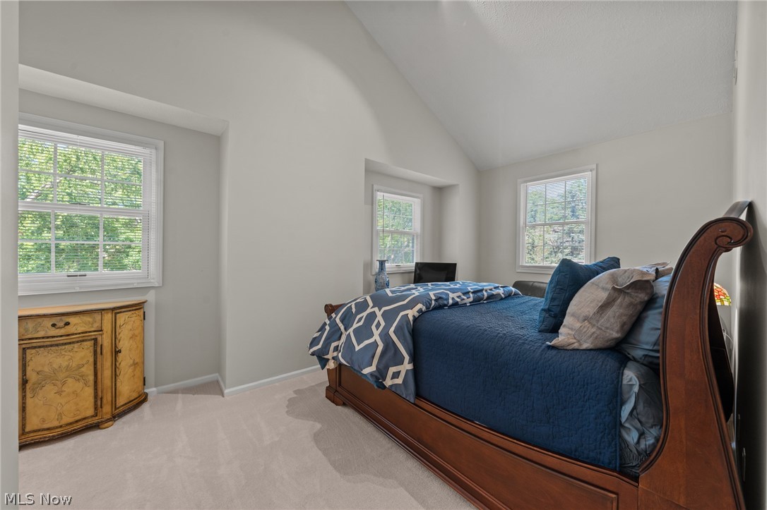 443 Eagle Trace