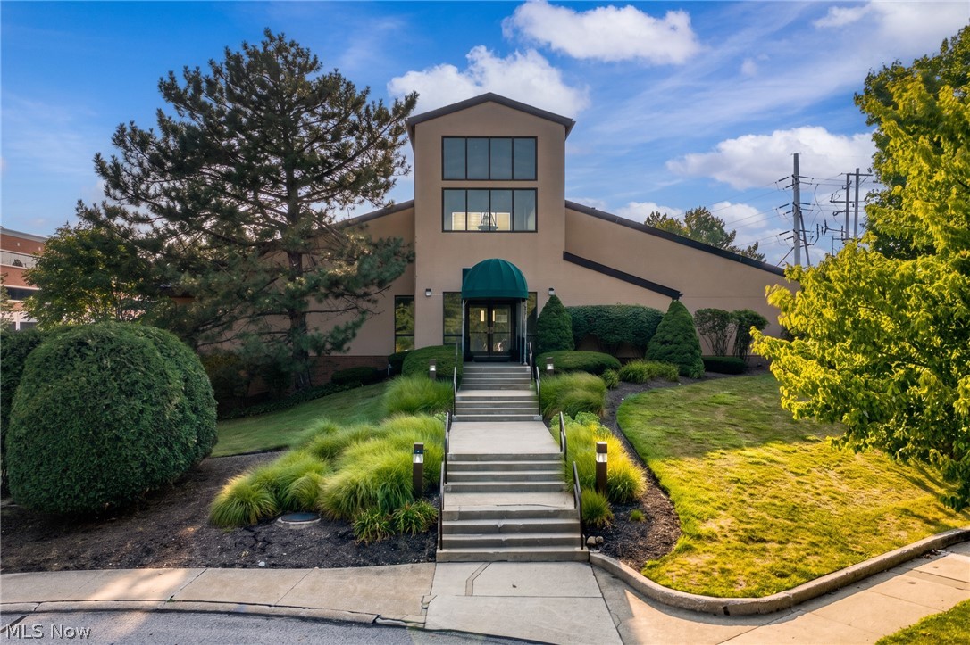 443 Eagle Trace