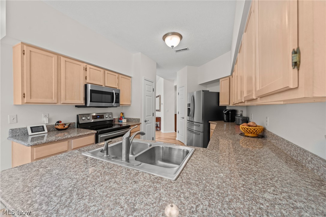 443 Eagle Trace
