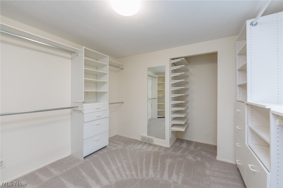 1767 Larkspur Drive