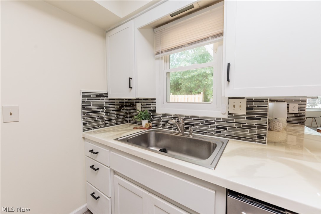 1767 Larkspur Drive