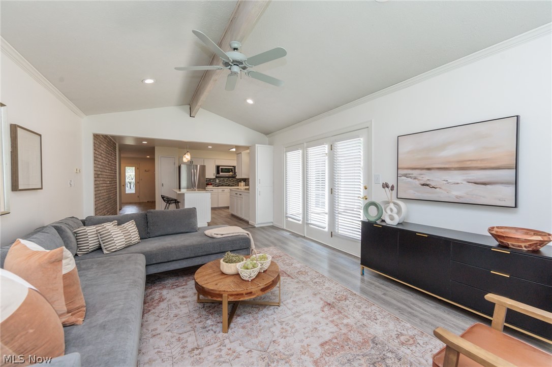 1767 Larkspur Drive