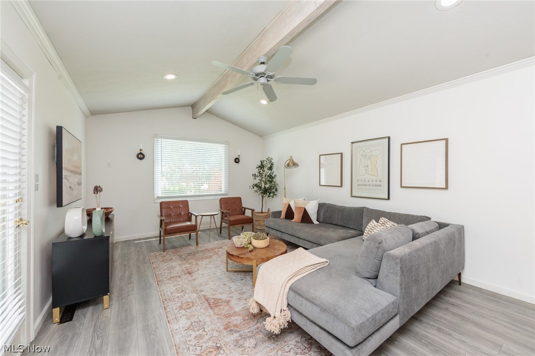 1767 Larkspur Drive